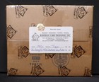 1982 Topps Fun Bag - Five  5  1982 Topps Football Packs Plus 25 Other Misc Packs