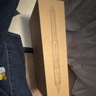 Dyson Airwrap Multi Styler Electric W  Attachments Included Black copper