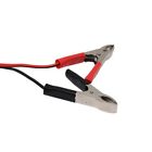 Valley Industries Wire Harness With Clamps  Model 33-103233-csk
