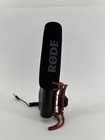 Rode Videomic On-camera Shotgun Microphone
