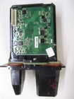 Qty 5 Encore Gilbarco E500 E700 Hybrid Card Reader Hcr2 M12492b002 T8-c1