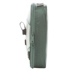 Okeechobee Fats Soft Bait Binder  Fishing Tackle Bags  Polyester