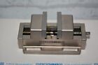   Mark-10 G1106 Self-centering Vise Grip  500 Lbf   x3593