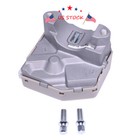 Lock Set Steering 48700-3ja0a For 2013-2022 Nissan Altima Pathfinder Murano 3 5l