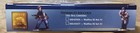 Conte Collectibles - Wwii German Inf Set  2 - Mint In Box 54mm Toy Soldiers