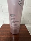 Mary Kay Timewise Repair Volu-firm Foaming Cleanser 4 5 Oz Skin Care 053074