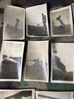 Original Ww1 10th Aero Squadron Us Army Aviation Photograph Lot Of 18 Photos 