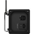 Midas Mr18 18-input Digital Mixer For Ipad android Tablets