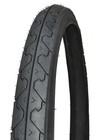 Kenda City Slick Mountain Tire K838 black 26x1 95  Pair