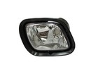 Freightliner Cascadia Fog Light  Right