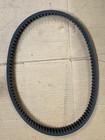 Original Skidoo bombardier Snowmobile Drive Belt 