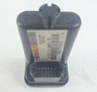 Harley-davidson Genuine Turn Signal Module Security System 68920-07