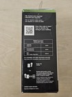 Leviton No-neutral Decora Smart Dimmer Switch Dn6hd-1rw  White