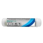 Antioxidant Alkaline High Capacity 10-layer Ph  Water Filter W  Quick Connect