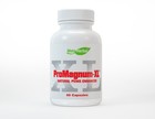 Promagnum-xl Male Enhancement Enlargement Pills - 4 Month Supply