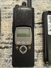 Motorola Xts5000 Model Ii Vhf 136-174 Mhz 1000 Ch P25 Digital Radio