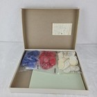 Vintage Whitman Rummy Royal Board Game  family Fun Whitman 1965