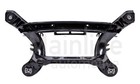 Rear Subframe Crossmember For Mercedes E-class E250 E350 E400 W204 W207 W212