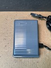 Fdm Electronic Fc-1902a Sewing Machine Speed Control Foot Pedal 3 Pin