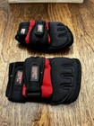 Ufc Gloves Mma Zuffa Ultimate Championship Weighted Training Two Lb  S m