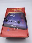 New In Box -  Art Tube Mp Studio Tube Microphone Preamp With Metering And Opl