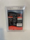 Sandisk Ultra Ii 4gb Memory Stick Pro Duo High Speed 10mb s New Magicgate