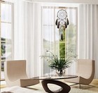 Large Dream Catchers For Bedroom Adult Brown Boho Dream Catcher Wall