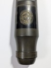 Vintage Selmer Tenor Saxophone Mouthpiece Soloist C