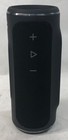 Blue Tees Player Pro Golf Gps Speaker Touchscreen Bluetooth Magnetic Cart Used