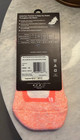 Nike Elite Cushioned Support Socks     3 Pairs  size L  Men   s 8   12      New W  Tags