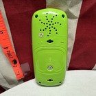 Vtech Pretend Little Smart Phone Toddler Toy Screen 2010s Music Learning Buttons