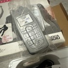 Nokia 6010 Vintage Cell Phone Brand New  T Mobile No Manual