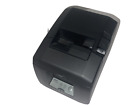 Star Tsp650ii Tsp654iisk Linerless Paper Thermal Pos Receipt Printer  1 Roll New