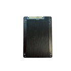 Western Digital Ultrastar Dc Sn840 Nvme 7 68tb U 2 Ssd - 0ts2050