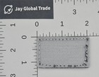 O Pos O Positive O   Pvc Blood Type Hook   Loop Identification Patch