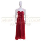 Grown Ups 2     Salma Hayek Movie Screen Worn Costume   Coa