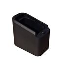 Psa Micro Dagger  5 Magazine Extension By Excess Arms