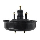 Power Brake Booster Fits 2001 2002 2003 2004 Toyota Tacoma 53-4905