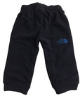 Baby Infant Navy Glacier Warm Pant The North Face