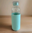 Nwt Starbucks 2026 Road Trip Collection Set - Glass Water Bottle   Tumbler Cup