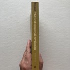 Vintage The First Industrial Revolution Phyllis Deane 2nd Ed Softcover Cambridge