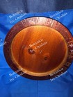 Tablero Para Orula  10   Opon Ifa  Religion Yoruba Ifa Santeria