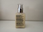 Clinique Dramatically Different Lotion  Face Moisturizer  Fragrance-free 4 2 Oz