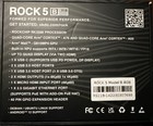Radxa Rock 5b 8gb Arm Single Board Computer
