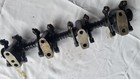 Mga Rocker Arm Assembly With New Shaft