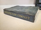 John Deere Plow Company General Catalog No  100 Heinn Company 1937