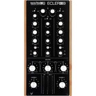 Ecler Warm2 Professional 2-channel Analog Rotary Dj Mixer
