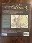 The Family Tree Historical Maps Book - Europe  A Country-by-country Atlas