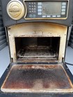 Turbochef  Sota Commercial High-speed Microwave Oven 1000w 0 95 Cu Ft 10 Levels