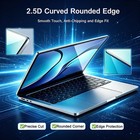 Tempered Glass Screen Protector For 16  Lenovo Yoga 7 yoga 7i 2-in-1 Laptop  9h